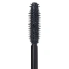 LOVE GENERATION тушь д/ресниц объемная и разделяющая big heart charming lashes mascara kindness т.0